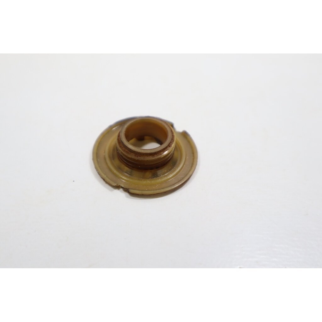 Genuine Worm Gear Husqvarna 550 555 Jonsered CS2260 chainsaw 586201701 1 Genuine Worm Gear Husqvarna 550 555 Jonsered CS2260 chainsaw 586201701 1