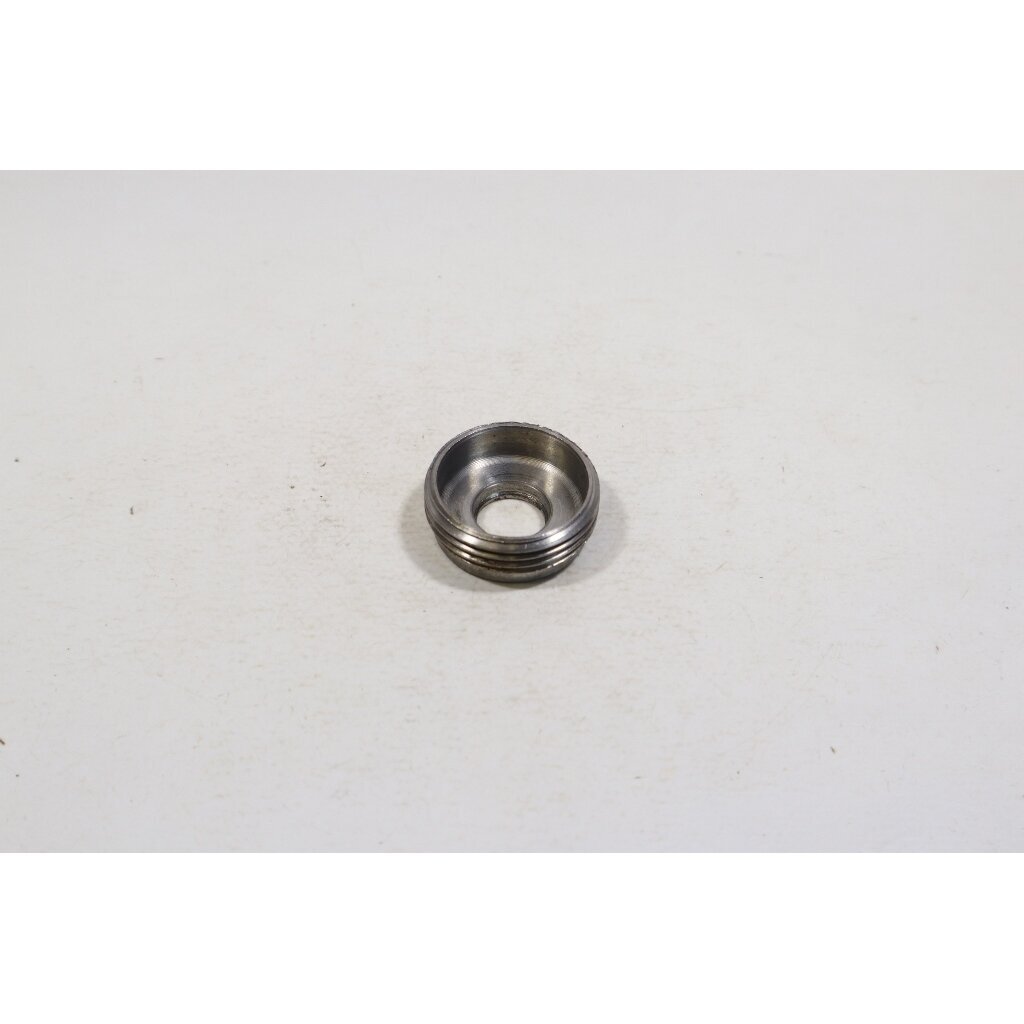 Genuine Worm Gear McCulloch California chainsaw 228597
