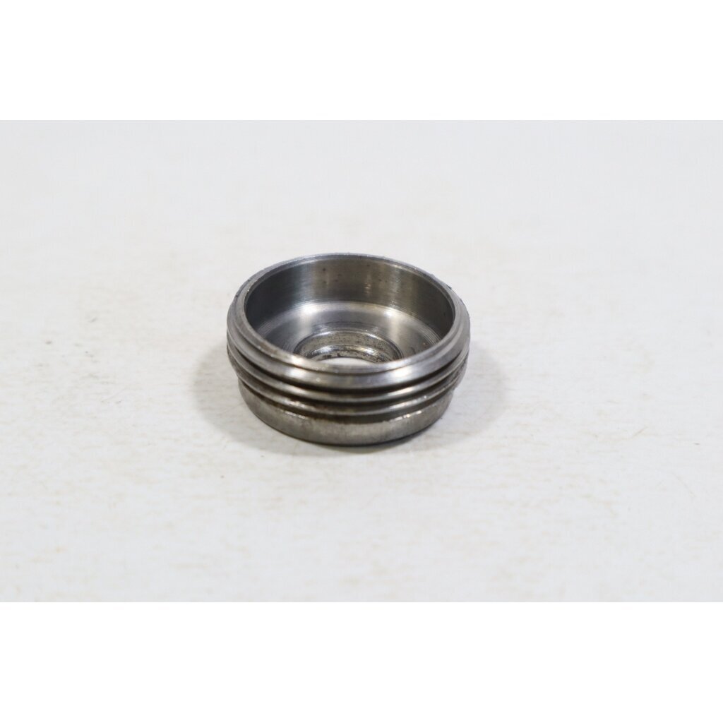 Genuine Worm Gear McCulloch California chainsaw 228597 1 Genuine Worm Gear McCulloch California chainsaw 228597 1