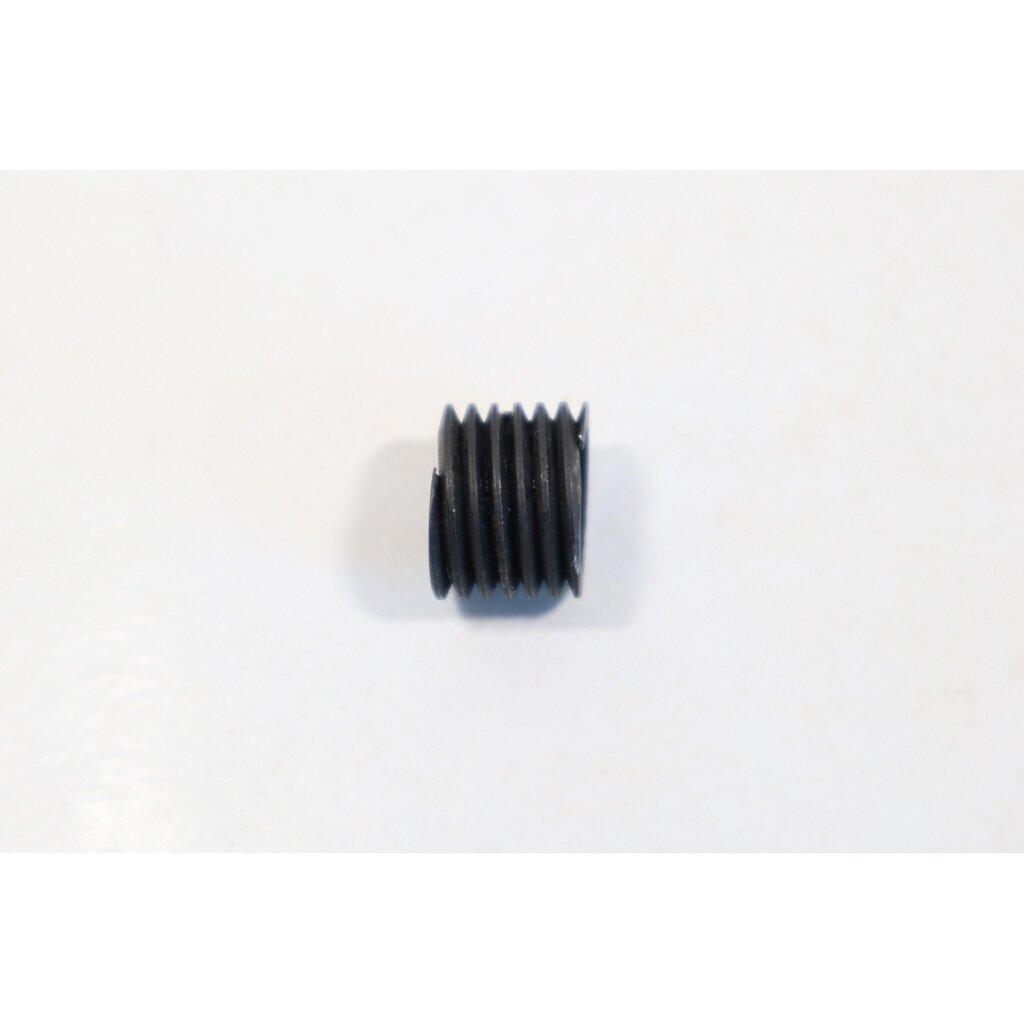 Genuine Worm Gear Oil Pump Drive Husqvarna 33 35 38 Partner 360 chainsaw 507433348 1 Genuine Worm Gear Oil Pump Drive Husqvarna 33 35 38 Partner 360 chainsaw 507433348 1
