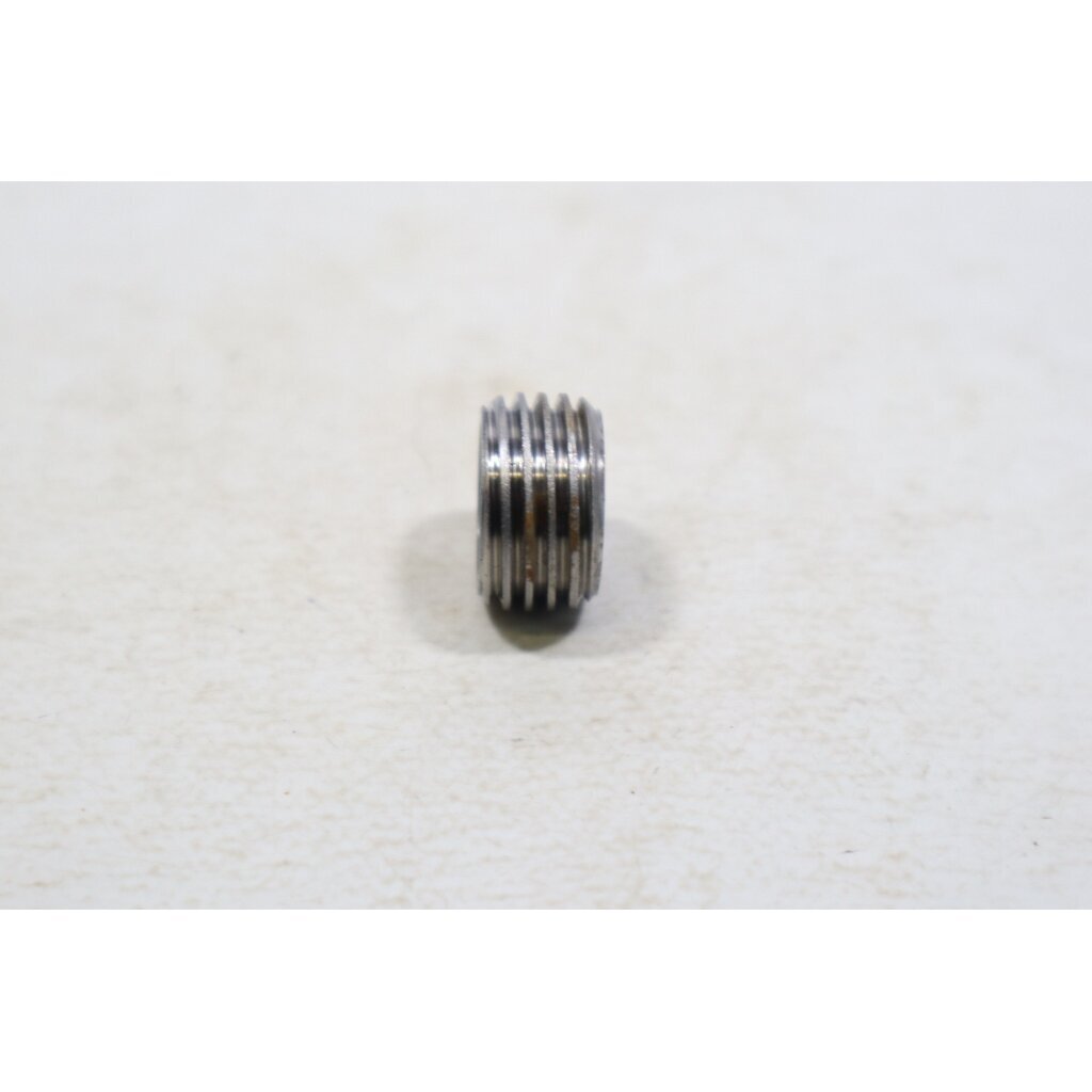 Genuine Worm Gear Oil Pump Drive McCulloch MAC 833 835 836 838 AV chainsaw 224814 3 Genuine Worm Gear Oil Pump Drive McCulloch MAC 833 835 836 838 AV chainsaw 224814 3
