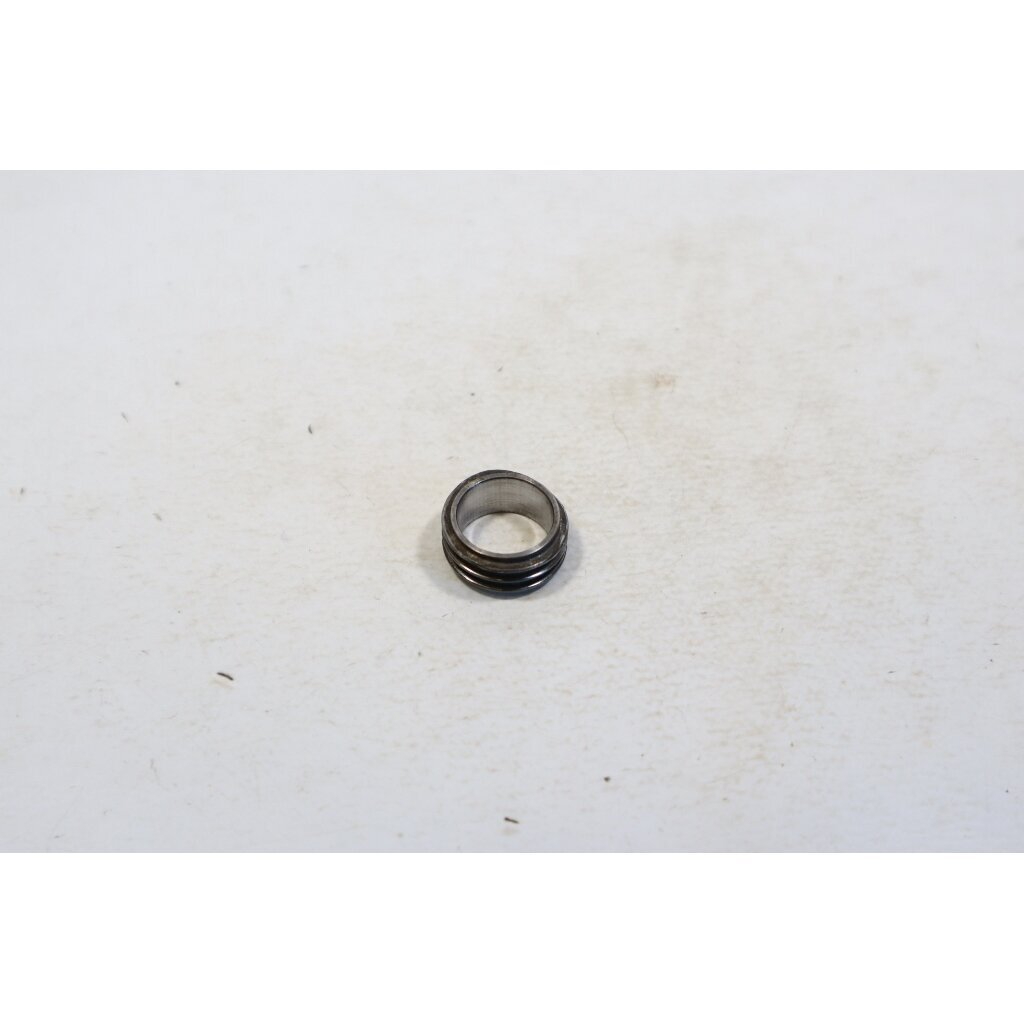Genuine Worm Gear Partner 500 Jobu 949 chainsaw Genuine Worm Gear Partner 500 Jobu 949 chainsaw