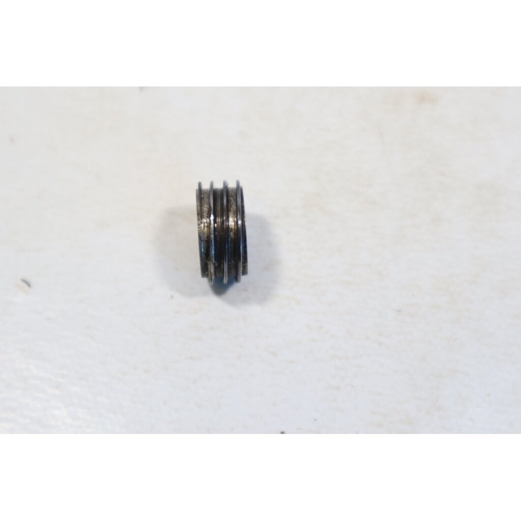 Genuine Worm Gear Partner 500 Jobu 949 chainsaw 2