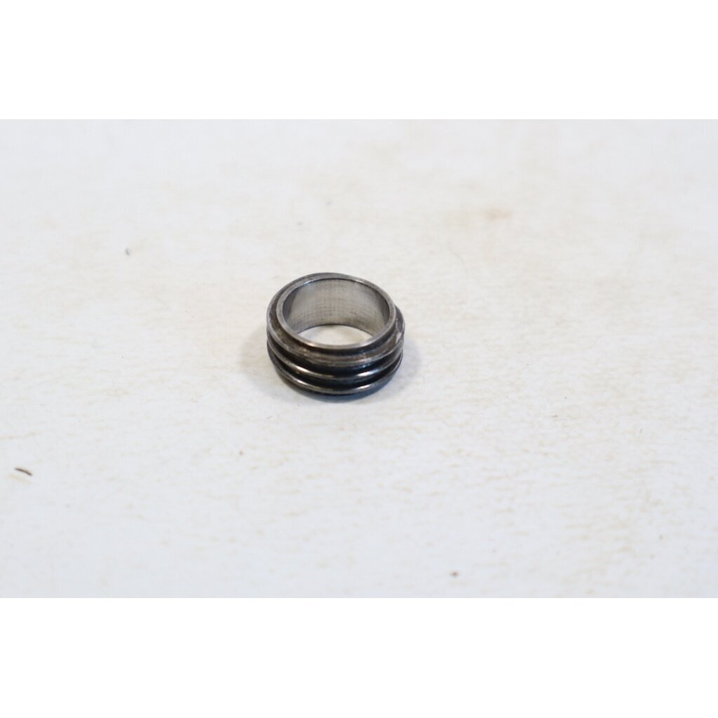 Genuine Worm Gear Partner 500 Jobu 949 chainsaw 1 Genuine Worm Gear Partner 500 Jobu 949 chainsaw 1