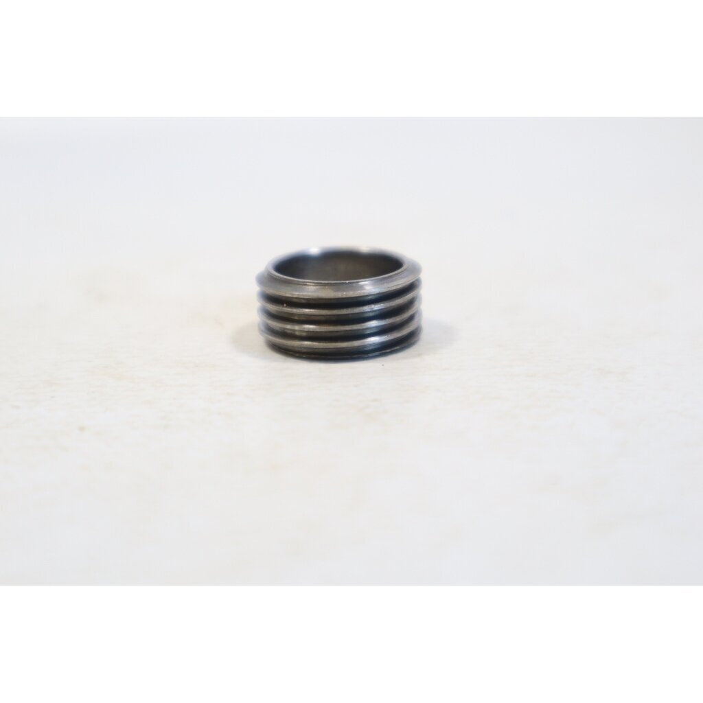 Genuine Worm Gear Partner 500 Jobu 949 chainsaw 505317223 1 Genuine Worm Gear Partner 500 Jobu 949 chainsaw 505317223 1