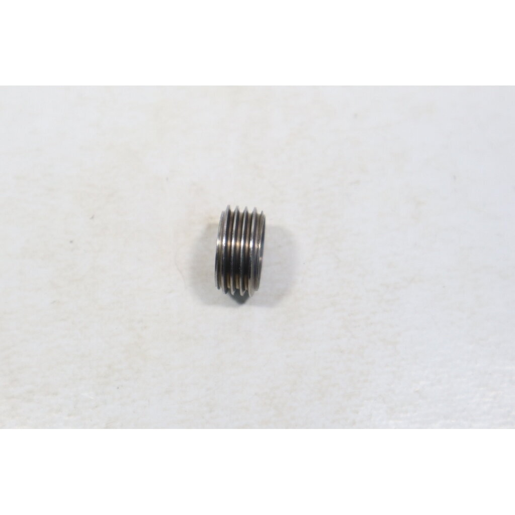 Genuine Worm Gear Partner 500 Jobu 949 chainsaw 505317223 2 Genuine Worm Gear Partner 500 Jobu 949 chainsaw 505317223 2