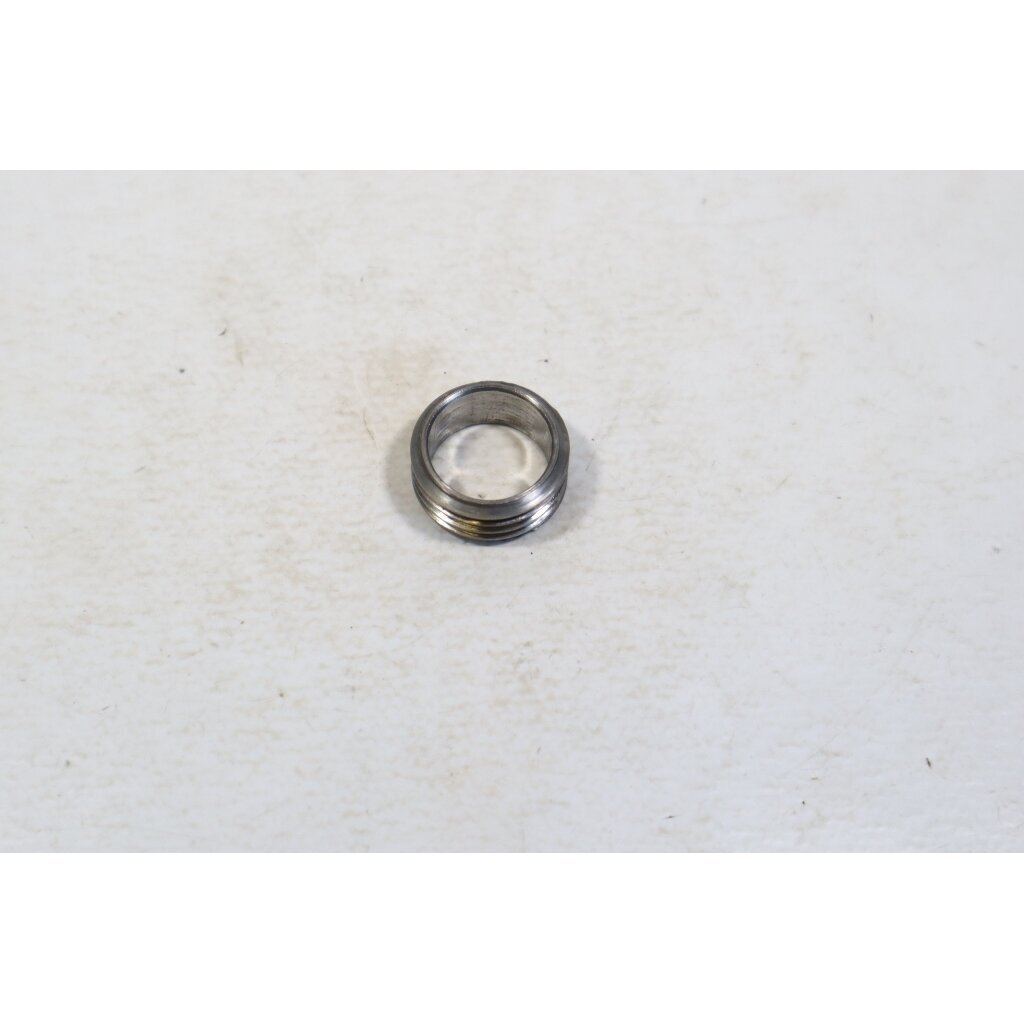 Genuine Worm Gear Partner 500 Jobu 949 chainsaw 505317223 2