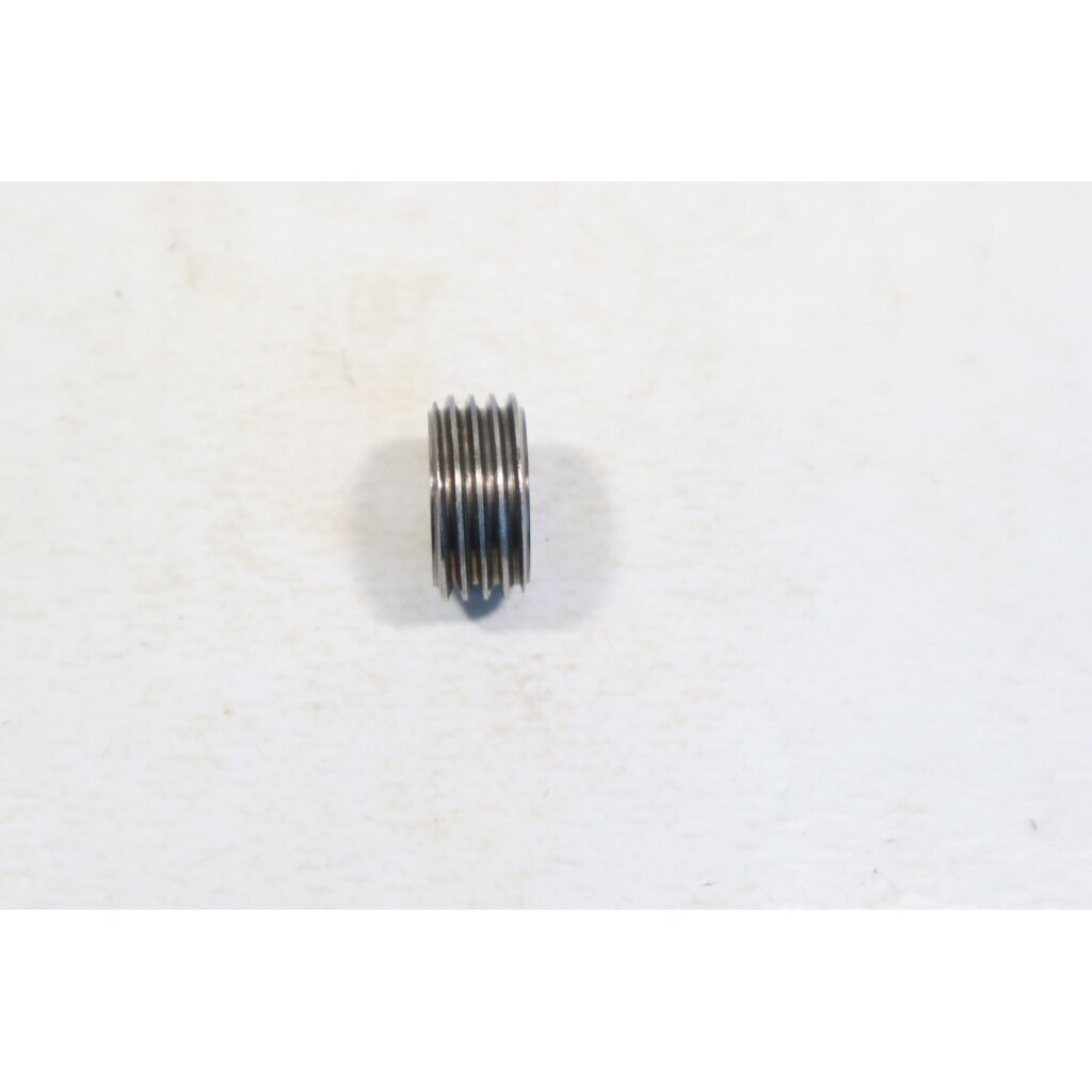 Genuine Worm Gear Partner 500 Jobu 949 chainsaw 505317223 3