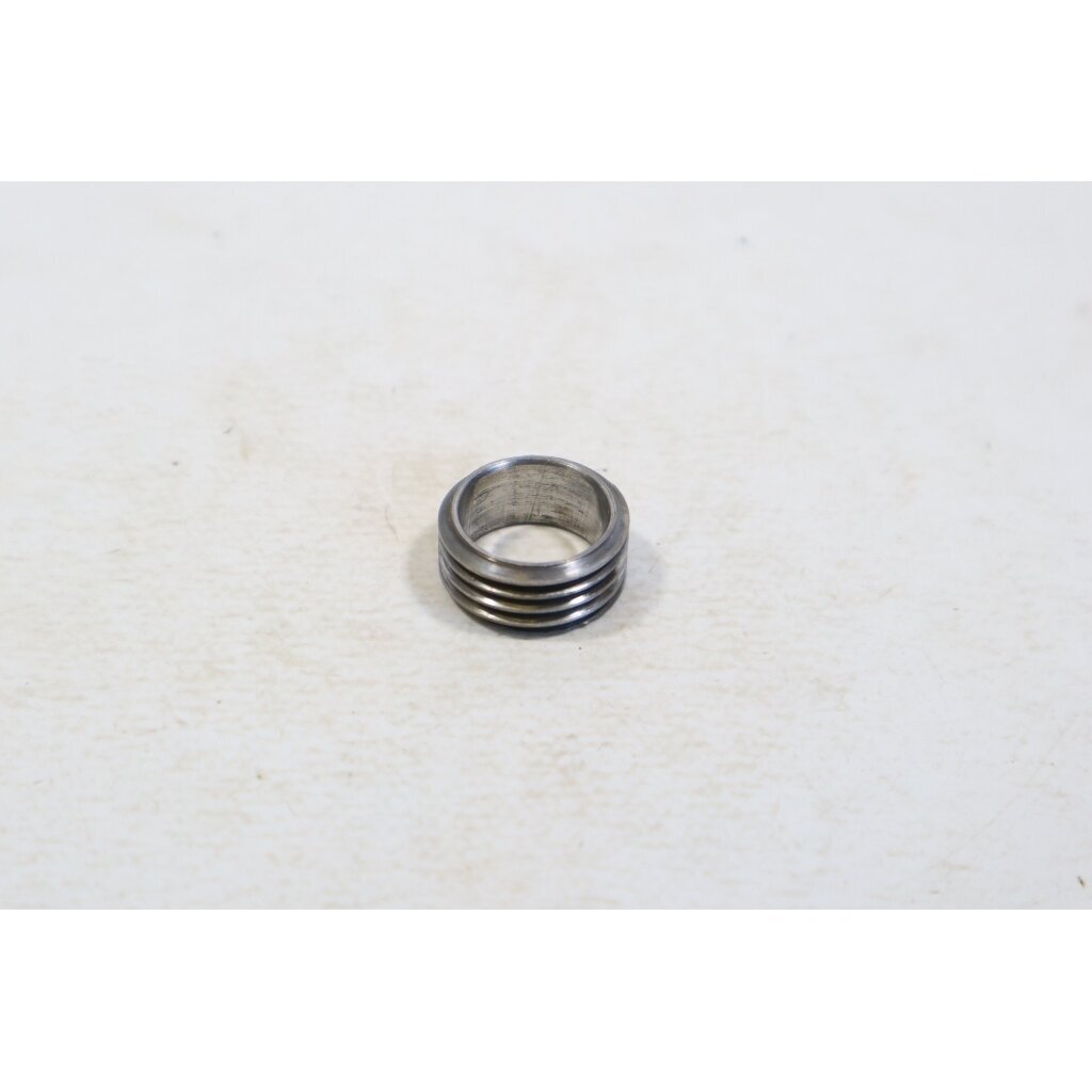 Genuine Worm Gear Partner 500 Jobu 949 chainsaw 505317223 Genuine Worm Gear Partner 500 Jobu 949 chainsaw 505317223