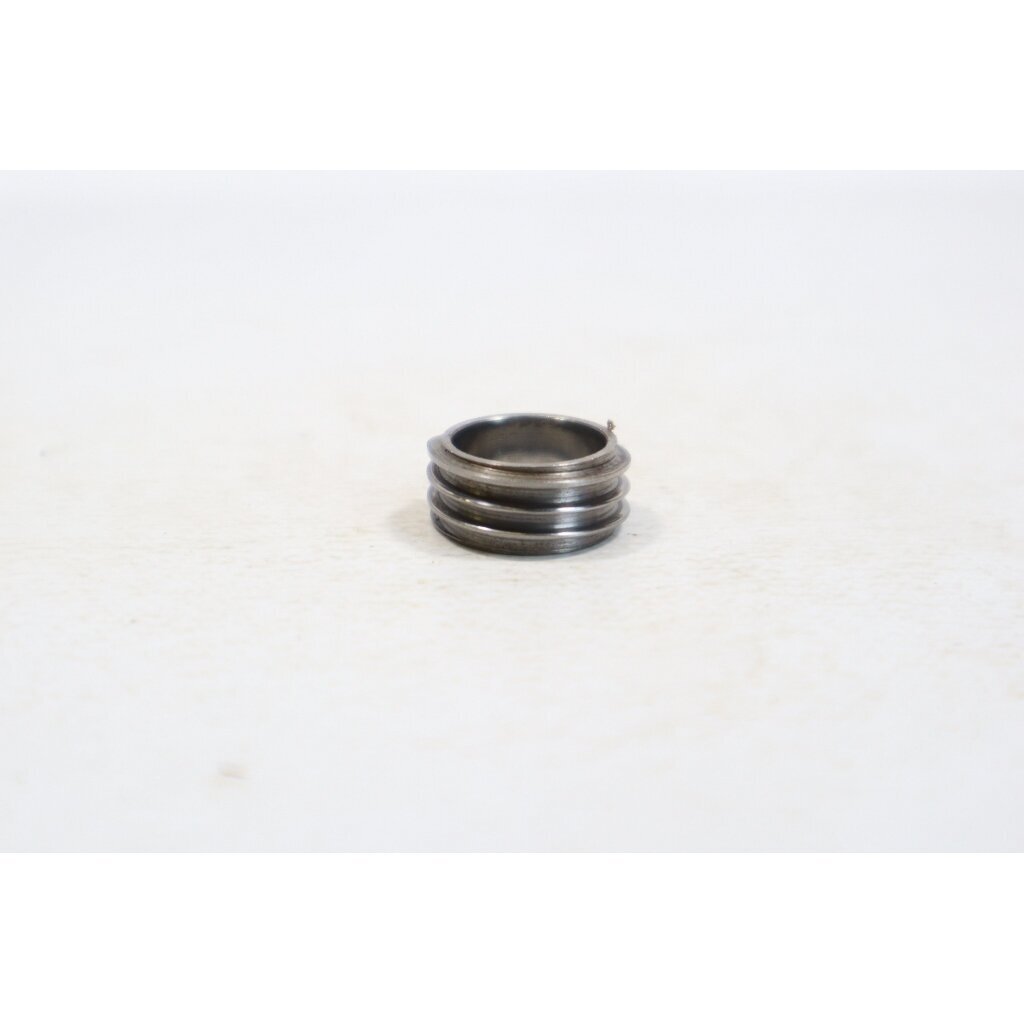 Genuine Worm Gear Partner 500 Jobu 949 chainsaw 505317223