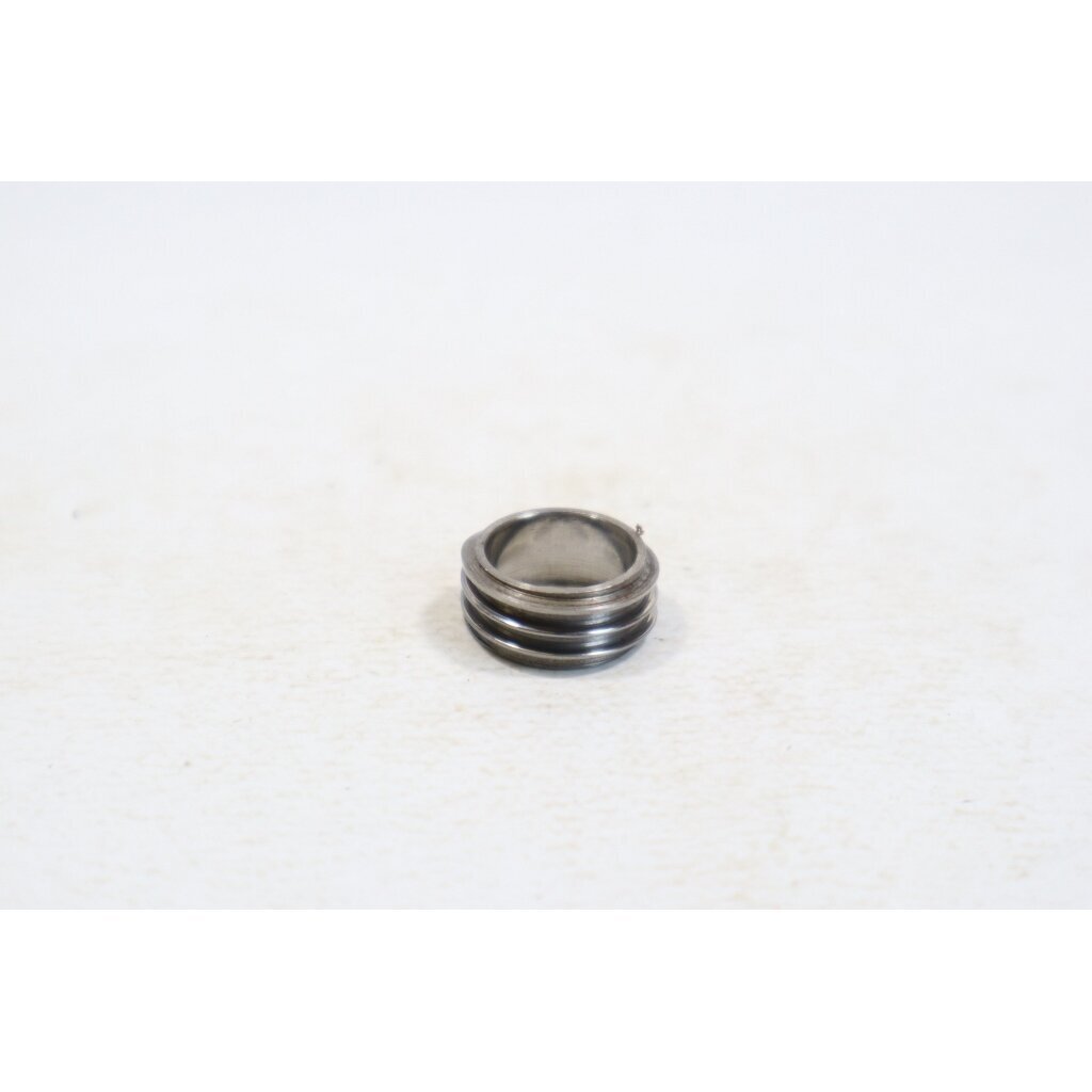 Genuine Worm Gear Partner 500 Jobu 949 chainsaw 505317223 1 Genuine Worm Gear Partner 500 Jobu 949 chainsaw 505317223 1
