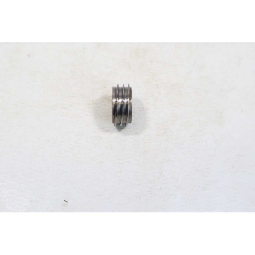 Genuine Worm Gear Partner 500 Jobu 949 chainsaw 505317223 2 Genuine Worm Gear Partner 500 Jobu 949 chainsaw 505317223 2