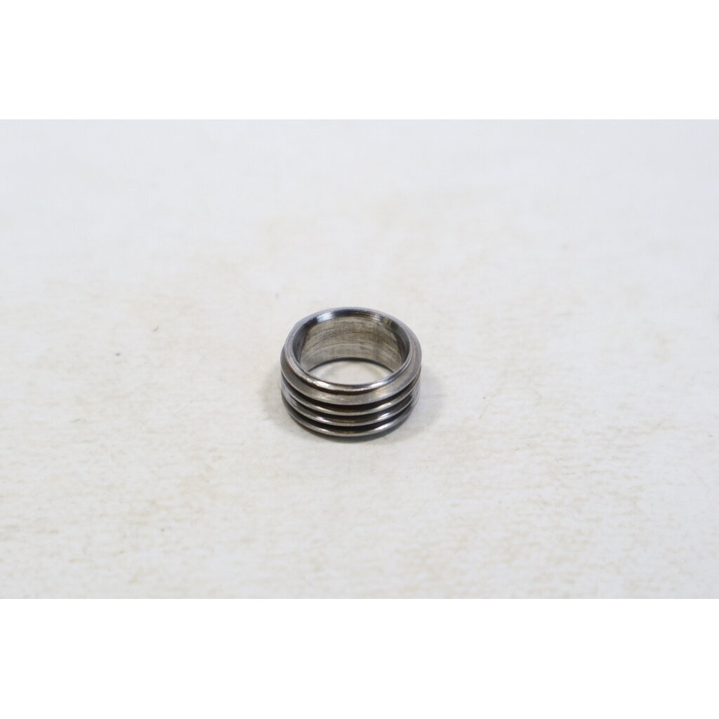 Genuine Worm Gear Partner 500 Jobu 949 chainsaw 505317223 1 Genuine Worm Gear Partner 500 Jobu 949 chainsaw 505317223 1