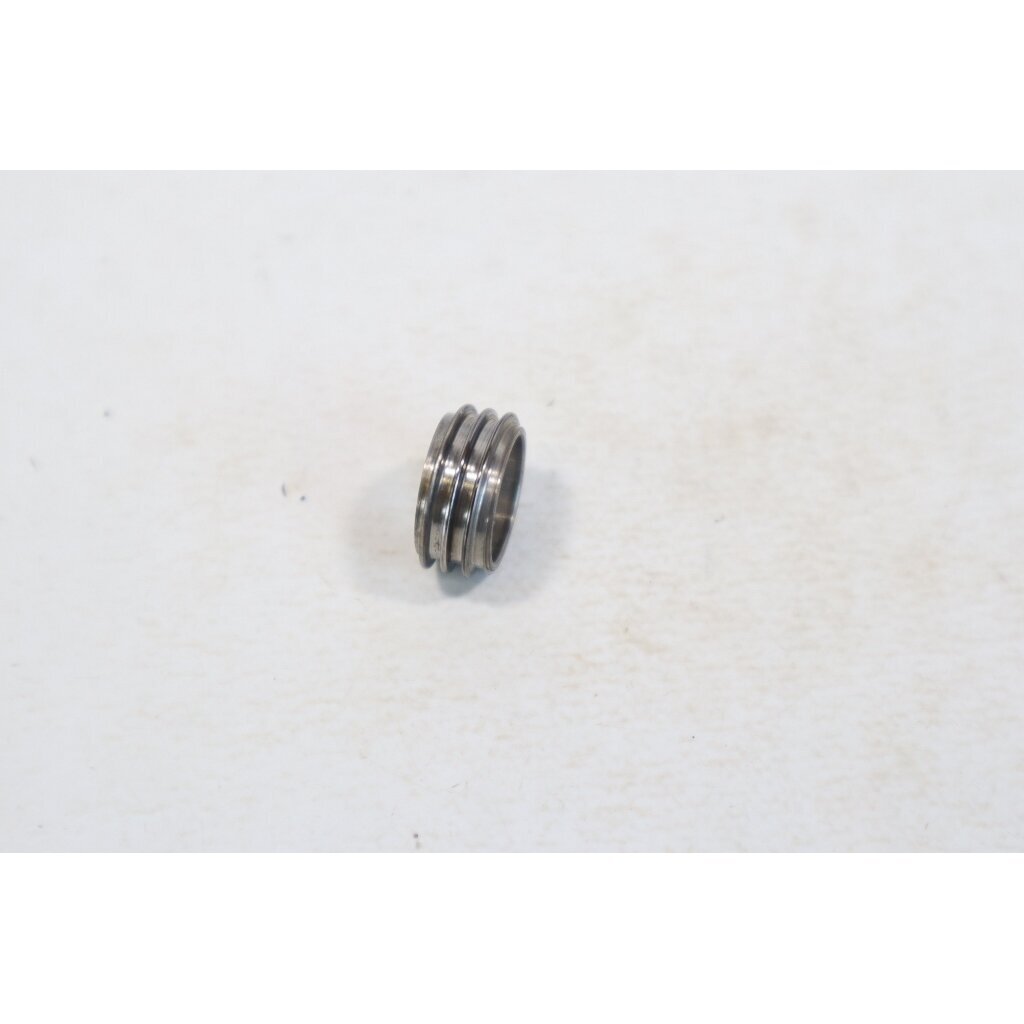 Genuine Worm Gear Partner 540 chainsaw 1