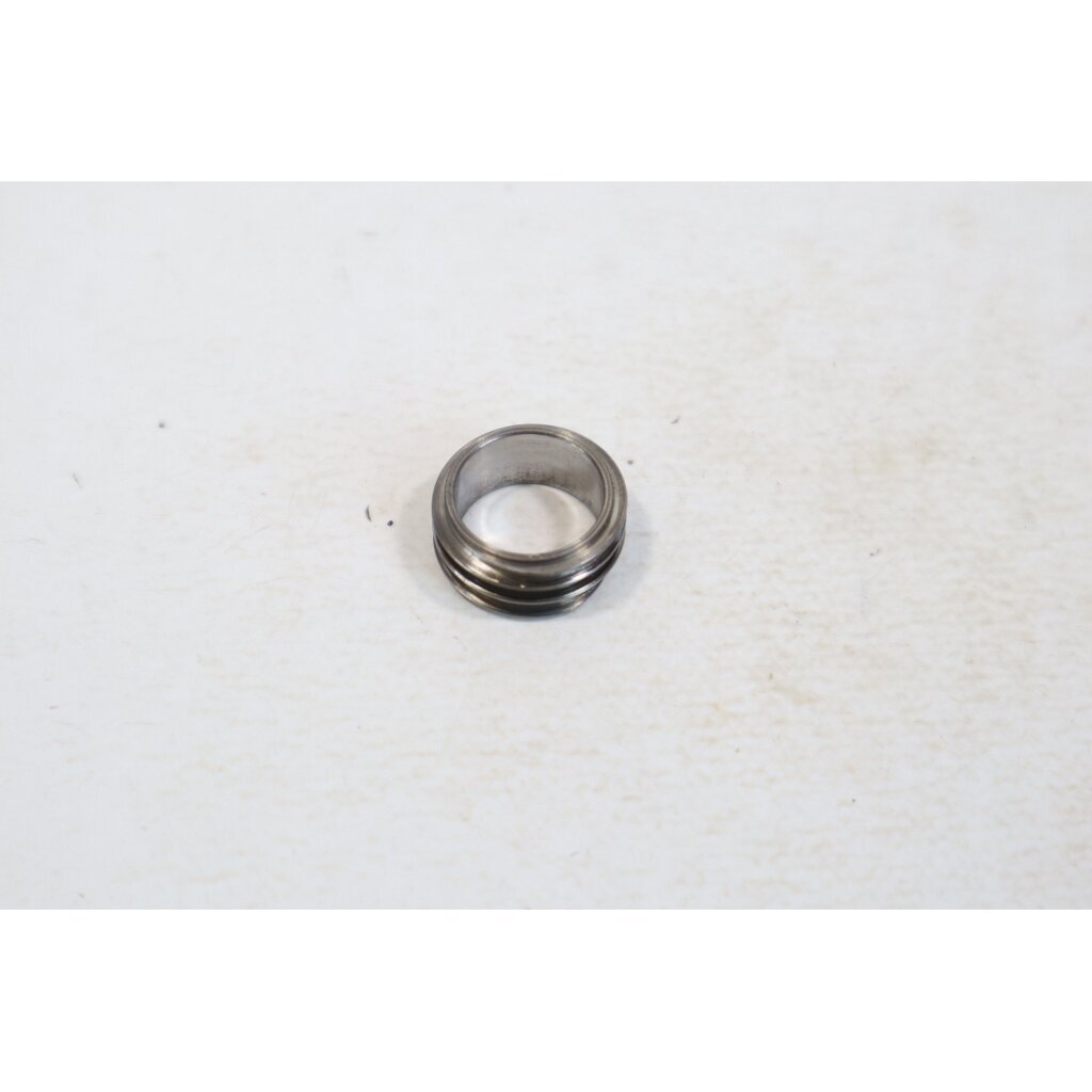 Genuine Worm Gear Partner 540 chainsaw 2 Genuine Worm Gear Partner 540 chainsaw 2