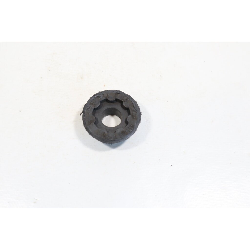 Genuine Worm Gear Pump Drive Husqvarna 340 345 350 135 435 440 445 450 Jonsered 2141 2145 2150 2240 2245 2250 chainsaw 503931801 Genuine Worm Gear Pump Drive Husqvarna 340 345 350 135 435 440 445 450 Jonsered 2141 2145 2150 2240 2245 2250 chainsaw 503931801