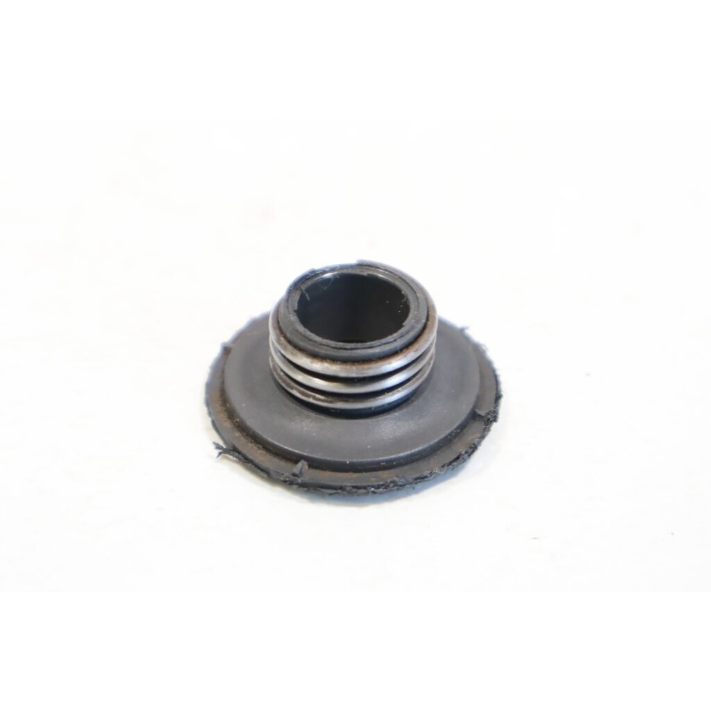 Genuine Worm Gear Pump Drive Husqvarna 340 345 350 135 435 440 445 450 Jonsered 2141 2145 2150 2240 2245 2250 chainsaw 503931801 2 Genuine Worm Gear Pump Drive Husqvarna 340 345 350 135 435 440 445 450 Jonsered 2141 2145 2150 2240 2245 2250 chainsaw 503931801 2