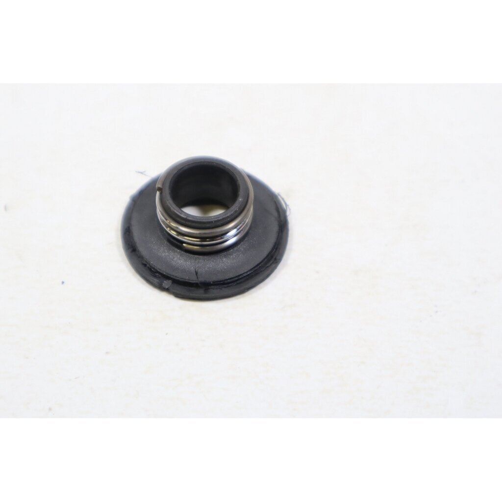 Genuine Worm Gear Pump Drive Husqvarna 340 345 350 135 435 440 445 450 Jonsered 2141 2145 2150 2240 2245 2250 chainsaw 503931801 2
