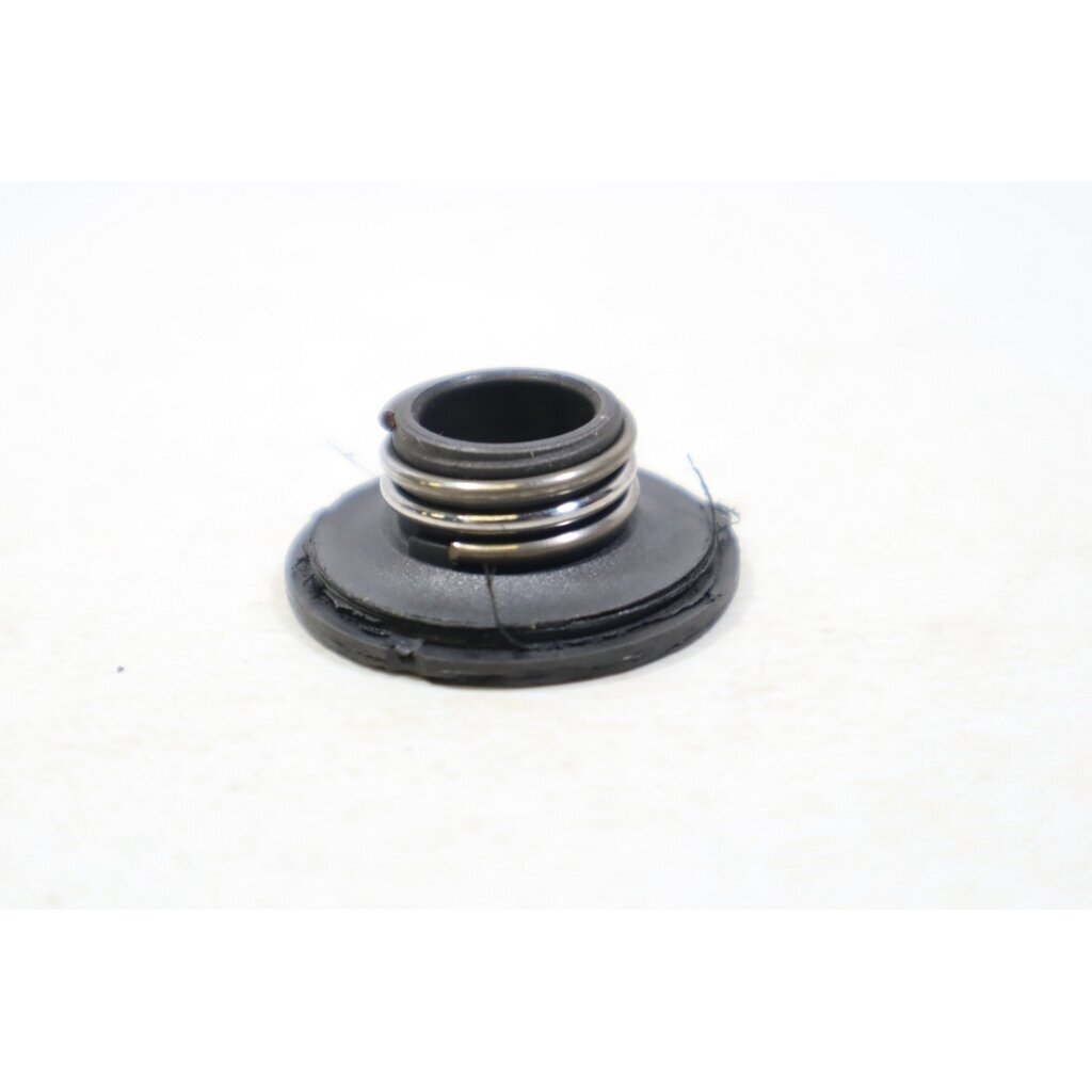 Genuine Worm Gear Pump Drive Husqvarna 340 345 350 135 435 440 445 450 Jonsered 2141 2145 2150 2240 2245 2250 chainsaw 503931801 3 Genuine Worm Gear Pump Drive Husqvarna 340 345 350 135 435 440 445 450 Jonsered 2141 2145 2150 2240 2245 2250 chainsaw 503931801 3