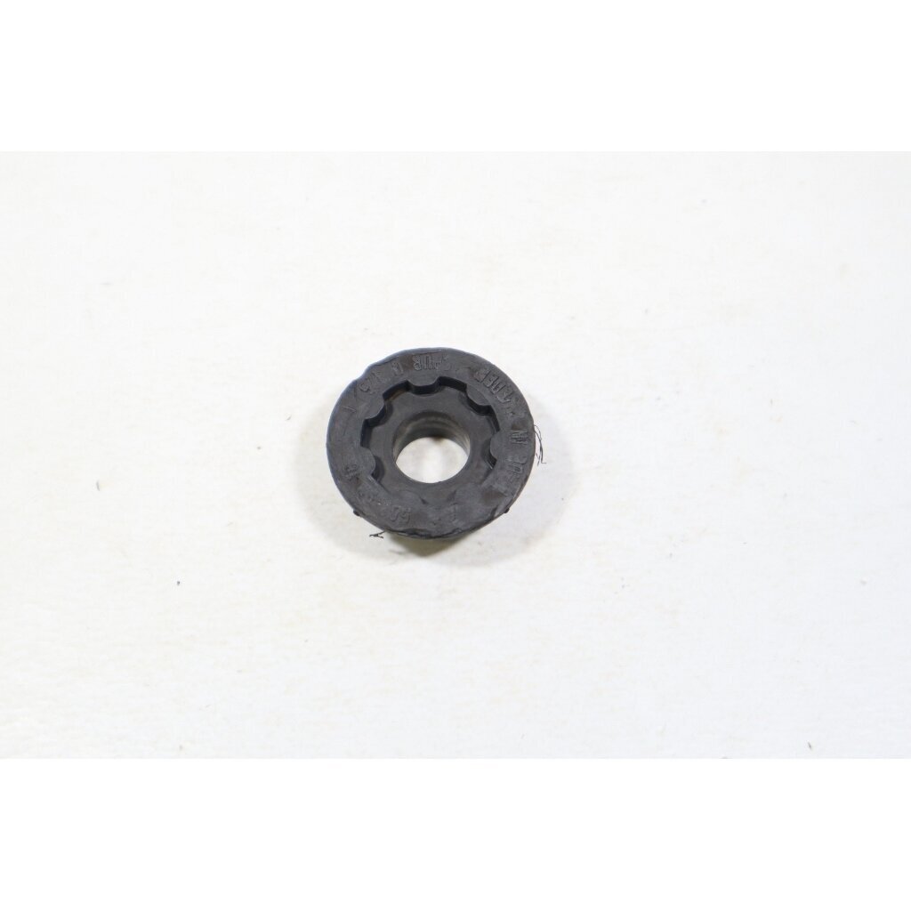 Genuine Worm Gear Pump Drive Husqvarna 340 345 350 135 435 440 445 450 Jonsered 2141 2145 2150 2240 2245 2250 chainsaw 503931801 Genuine Worm Gear Pump Drive Husqvarna 340 345 350 135 435 440 445 450 Jonsered 2141 2145 2150 2240 2245 2250 chainsaw 503931801