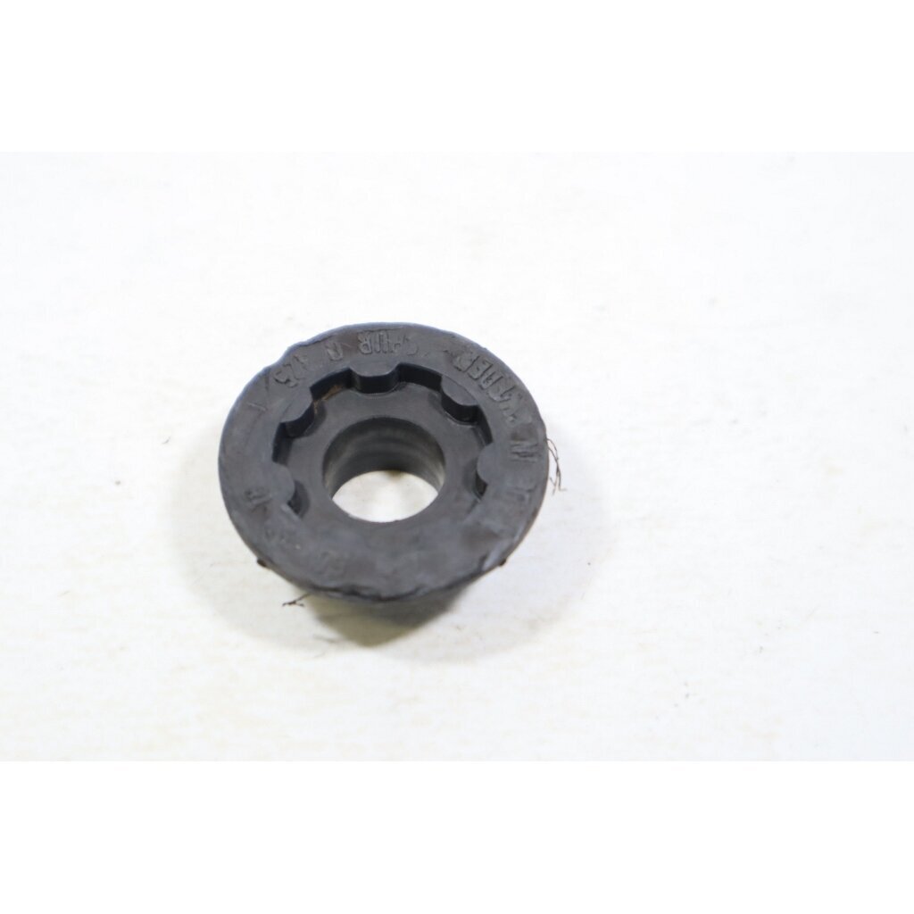 Genuine Worm Gear Pump Drive Husqvarna 340 345 350 135 435 440 445 450 Jonsered 2141 2145 2150 2240 2245 2250 chainsaw 503931801 1