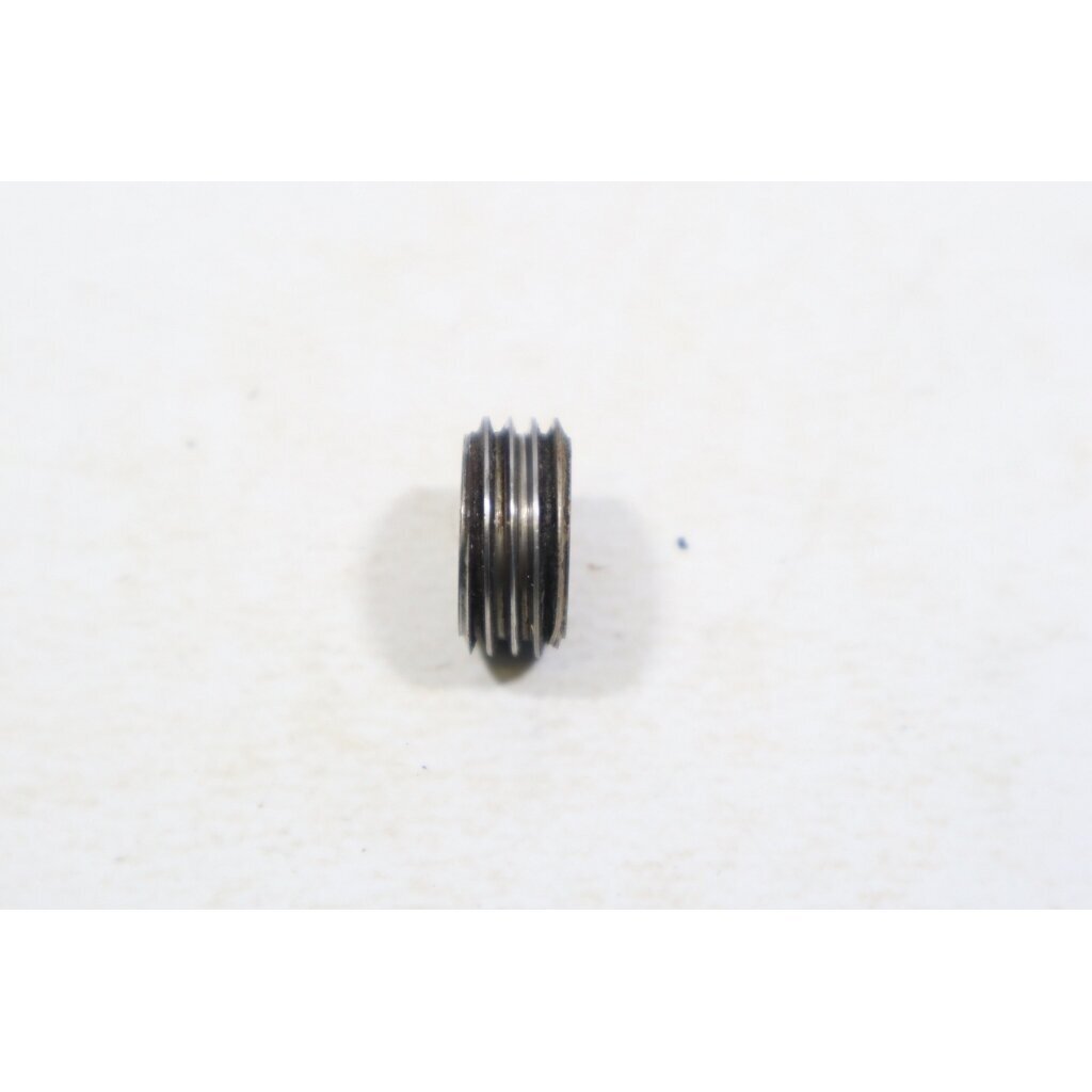 Genuine Worm Gear Pump Drive Husqvarna 40 45 49 50 51 55 Jonsered 2041 2045 2050 Partner 450 chainsaw 503104902 2
