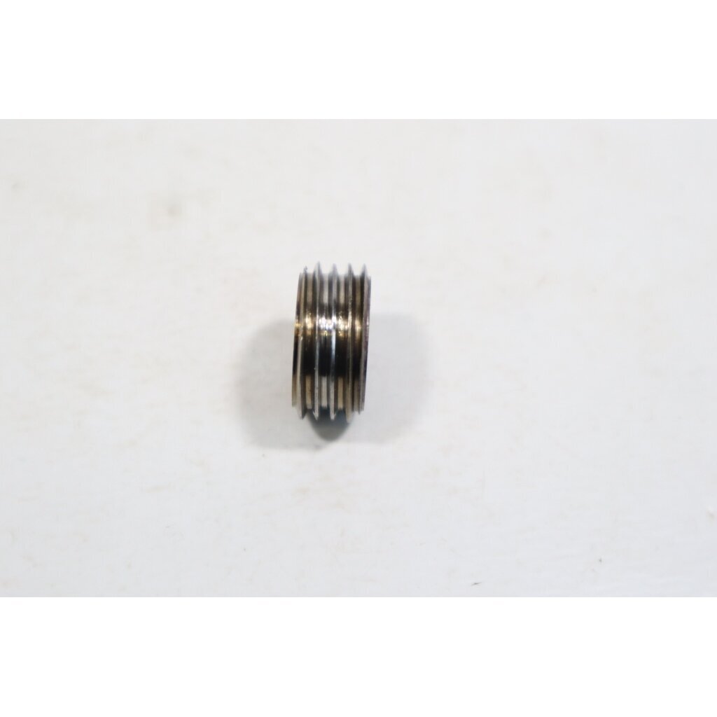 Genuine Worm Gear Pump Drive Husqvarna 40 45 49 50 51 55 Jonsered 2041 2045 2050 Partner 450 chainsaw 503104902 2 Genuine Worm Gear Pump Drive Husqvarna 40 45 49 50 51 55 Jonsered 2041 2045 2050 Partner 450 chainsaw 503104902 2