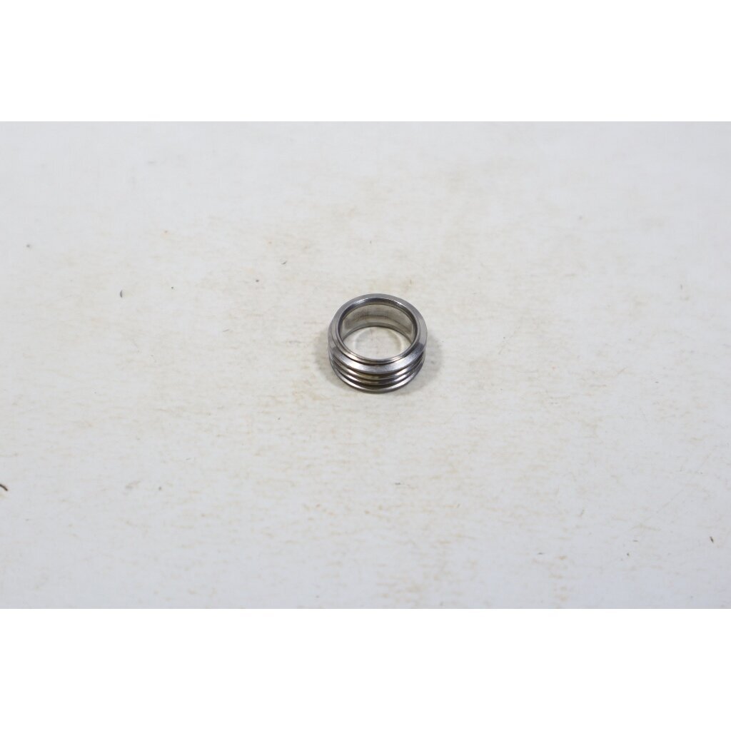 Genuine Worm Gear Pump Drive Husqvarna 40 45 49 50 51 55 Jonsered 2041 2045 2050 Partner 450 chainsaw 503104902 Genuine Worm Gear Pump Drive Husqvarna 40 45 49 50 51 55 Jonsered 2041 2045 2050 Partner 450 chainsaw 503104902