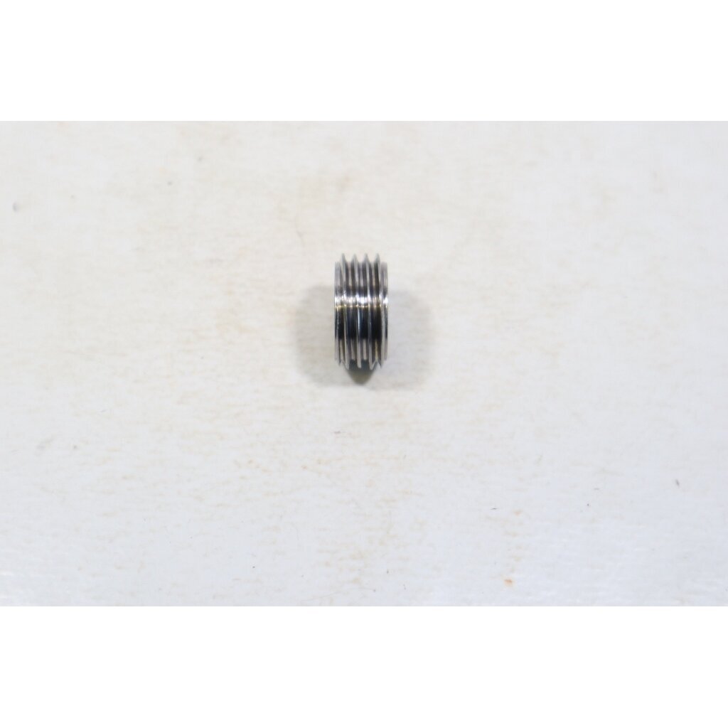 Genuine Worm Gear Pump Drive Husqvarna 40 45 49 50 51 55 Jonsered 2041 2045 2050 Partner 450 chainsaw 503104902 2 Genuine Worm Gear Pump Drive Husqvarna 40 45 49 50 51 55 Jonsered 2041 2045 2050 Partner 450 chainsaw 503104902 2