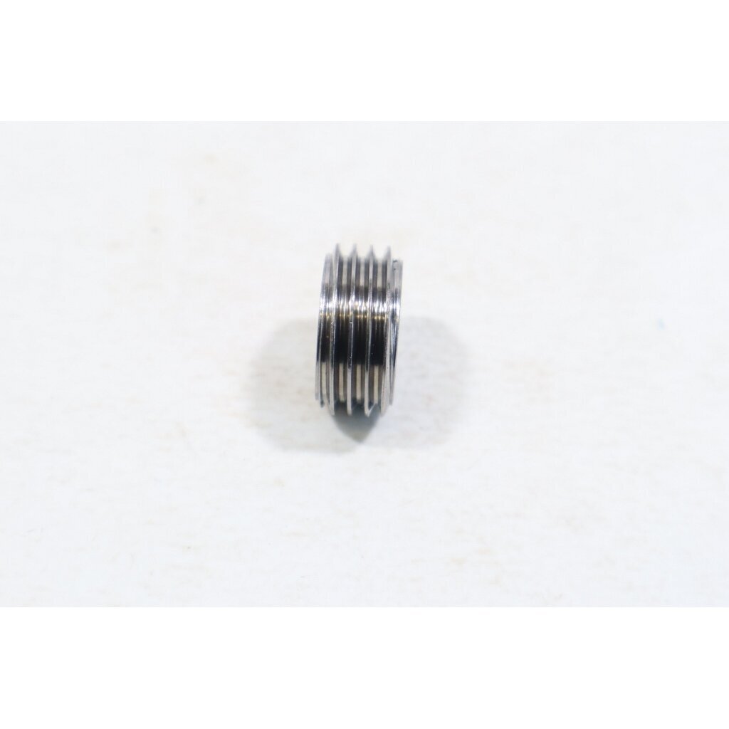 Genuine Worm Gear Pump Drive Husqvarna 40 45 49 50 51 55 Jonsered 2041 2045 2050 Partner 450 chainsaw 503104902 2 Genuine Worm Gear Pump Drive Husqvarna 40 45 49 50 51 55 Jonsered 2041 2045 2050 Partner 450 chainsaw 503104902 2