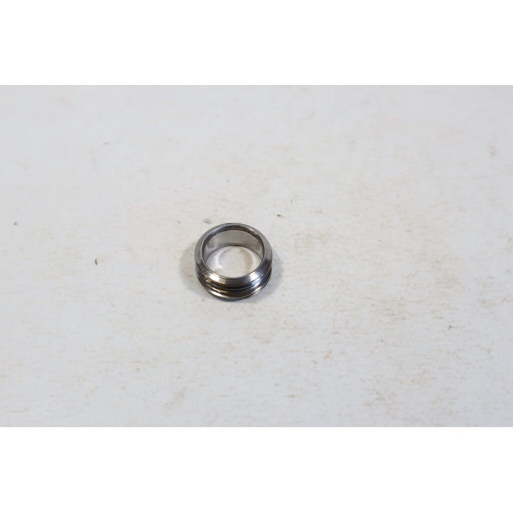 Genuine Worm Gear Pump Drive Husqvarna 40 45 49 50 51 55 Jonsered 2041 2045 2050 Partner 450 chainsaw 503104902 Genuine Worm Gear Pump Drive Husqvarna 40 45 49 50 51 55 Jonsered 2041 2045 2050 Partner 450 chainsaw 503104902
