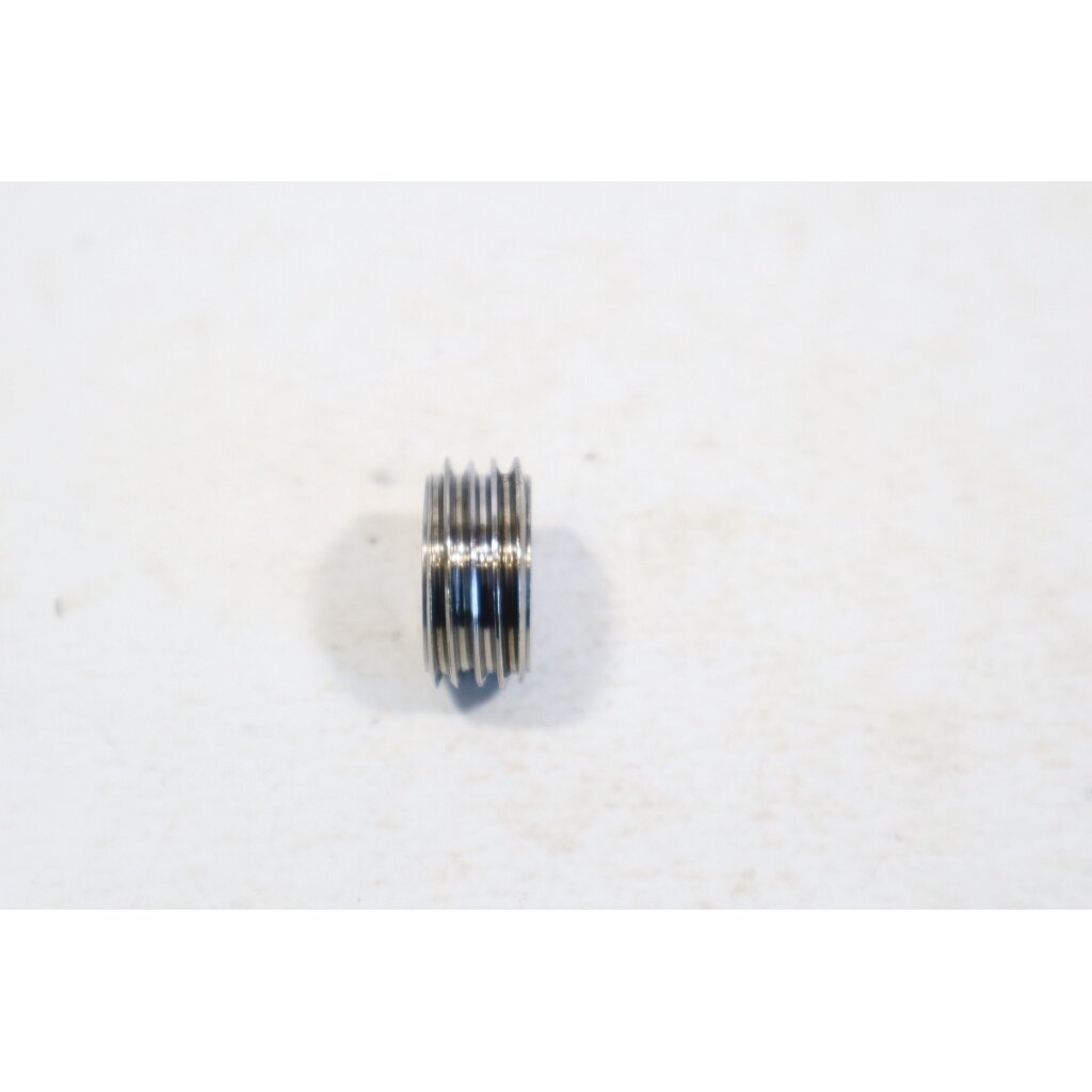 Genuine Worm Gear Pump Drive Husqvarna 40 45 49 50 51 55 Jonsered 2041 2045 2050 Partner 450 chainsaw 503104902 1