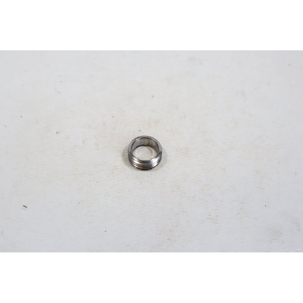 Genuine Worm Gear Pump Drive Husqvarna 40 45 49 50 51 55 Jonsered 2041 2045 2050 Partner 450 chainsaw 503104902