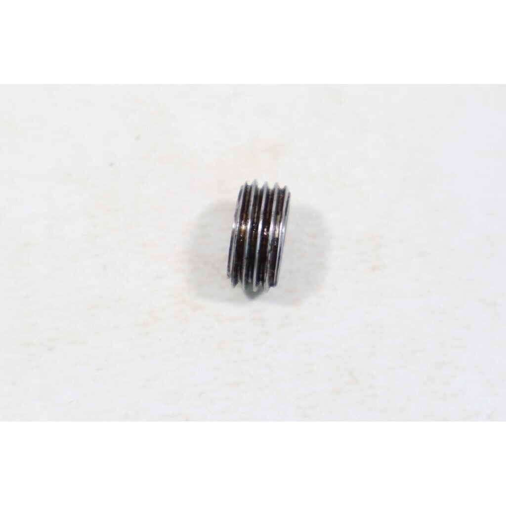 Genuine Worm Gear Pump Drive Husqvarna 40 45 49 50 51 55 Jonsered 2041 2045 2050 Partner 450 chainsaw 503104902 2