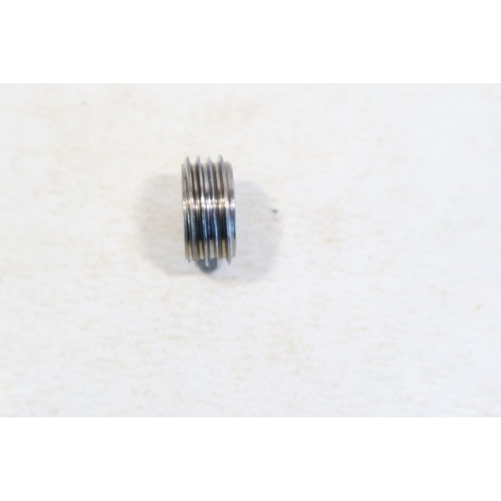Genuine Worm Gear Pump Drive Husqvarna 40 45 49 50 51 55 Jonsered 2041 2045 2050 Partner 450 chainsaw 503104902 2 Genuine Worm Gear Pump Drive Husqvarna 40 45 49 50 51 55 Jonsered 2041 2045 2050 Partner 450 chainsaw 503104902 2