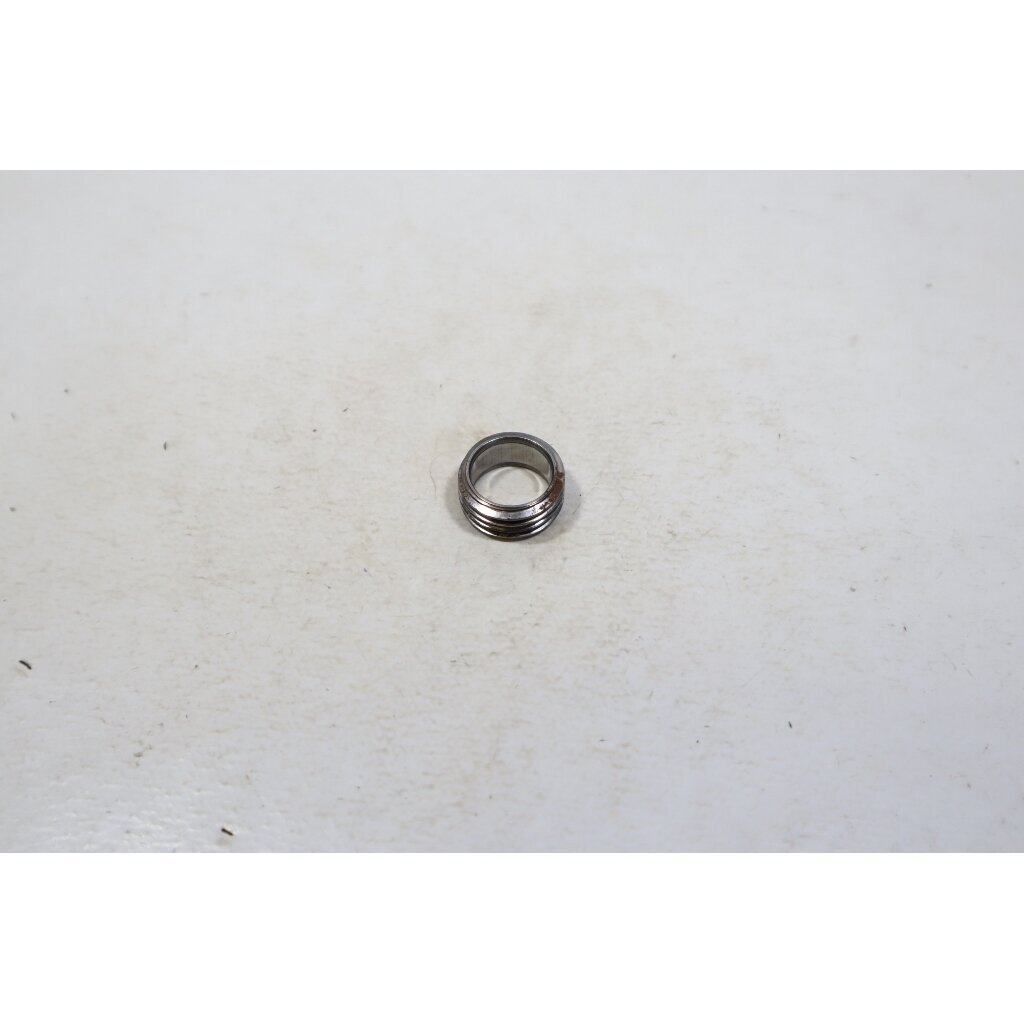 Genuine Worm Gear Pump Drive Husqvarna 40 45 49 50 51 55 Jonsered 2041 2045 2050 Partner 450 chainsaw 503104902