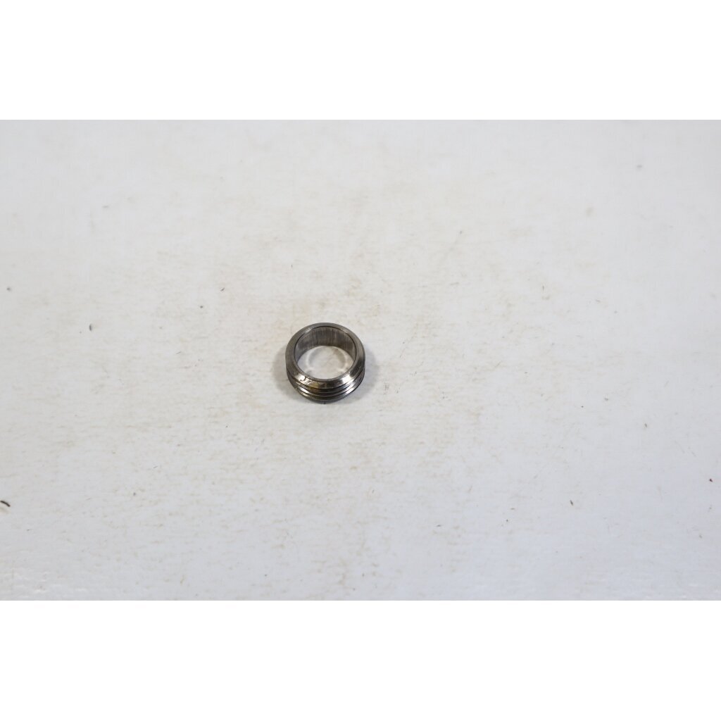 Genuine Worm Gear Pump Drive Husqvarna 40 45 49 50 51 55 Jonsered 2041 2045 2050 Partner 450 chainsaw 503104902 Genuine Worm Gear Pump Drive Husqvarna 40 45 49 50 51 55 Jonsered 2041 2045 2050 Partner 450 chainsaw 503104902