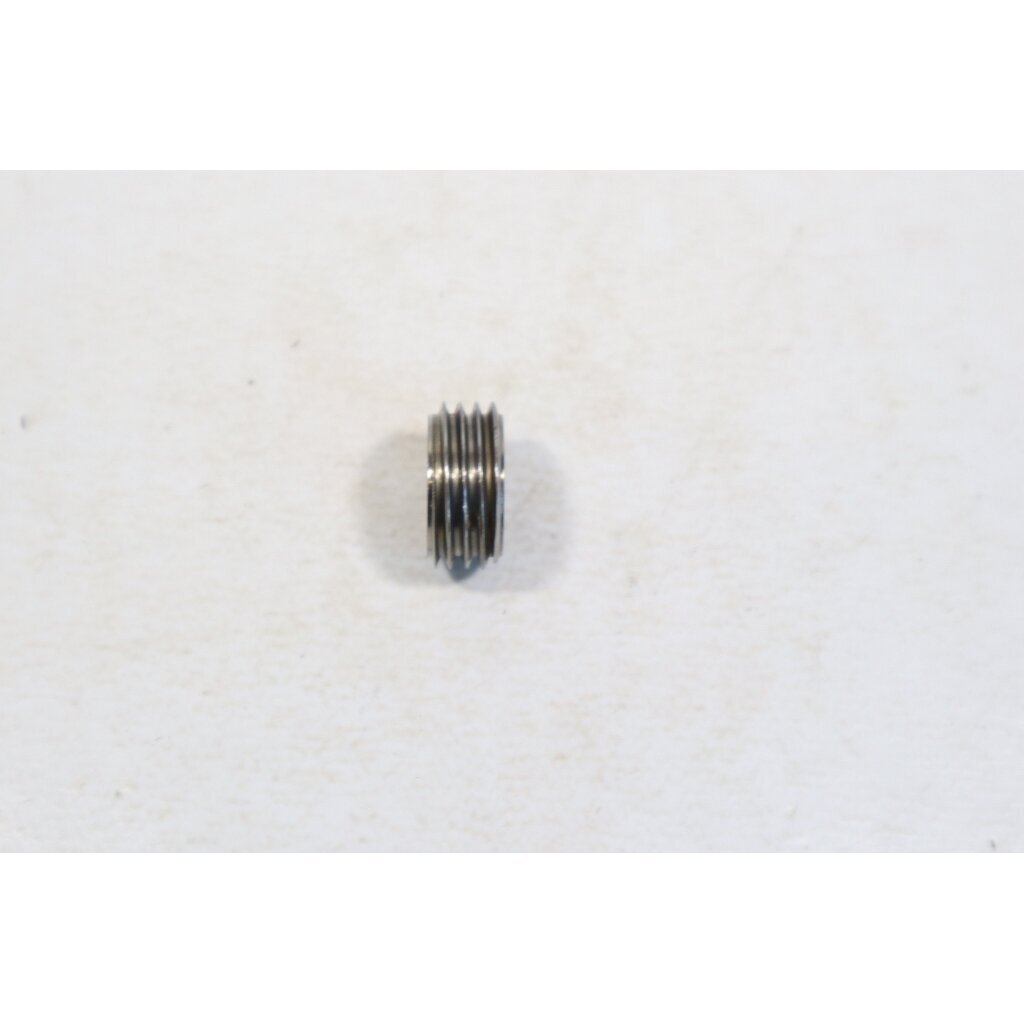 Genuine Worm Gear Pump Drive Husqvarna 40 45 49 50 51 55 Jonsered 2041 2045 2050 Partner 450 chainsaw 503104902 2 Genuine Worm Gear Pump Drive Husqvarna 40 45 49 50 51 55 Jonsered 2041 2045 2050 Partner 450 chainsaw 503104902 2