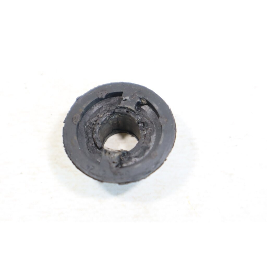 Genuine Worm Gear Pump Drive Husqvarna 435 440 Jonsered 2240 chainsaw 544212402 2