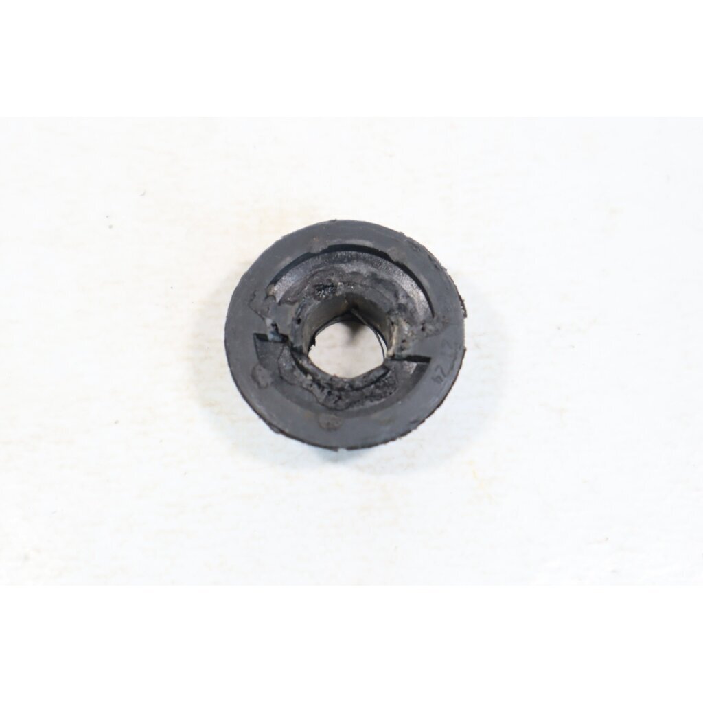 Genuine Worm Gear Pump Drive Husqvarna 435 440 Jonsered 2240 chainsaw 544212402 3