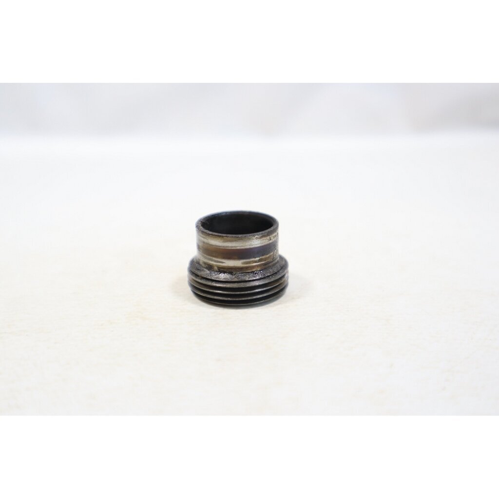 Genuine Worm Gear Sachs Dolmar 123 133 143 chainsaw 133 245 030 1 Genuine Worm Gear Sachs Dolmar 123 133 143 chainsaw 133 245 030 1
