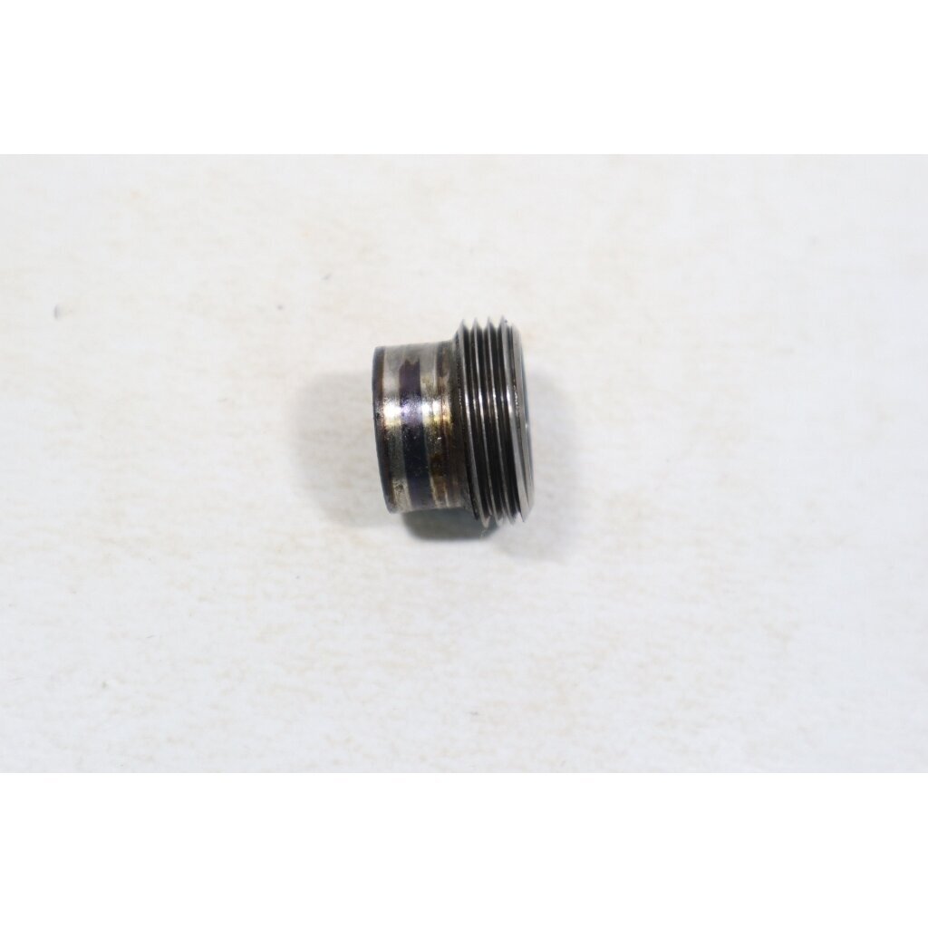 Genuine Worm Gear Sachs Dolmar 123 133 143 chainsaw 133 245 030 3 Genuine Worm Gear Sachs Dolmar 123 133 143 chainsaw 133 245 030 3
