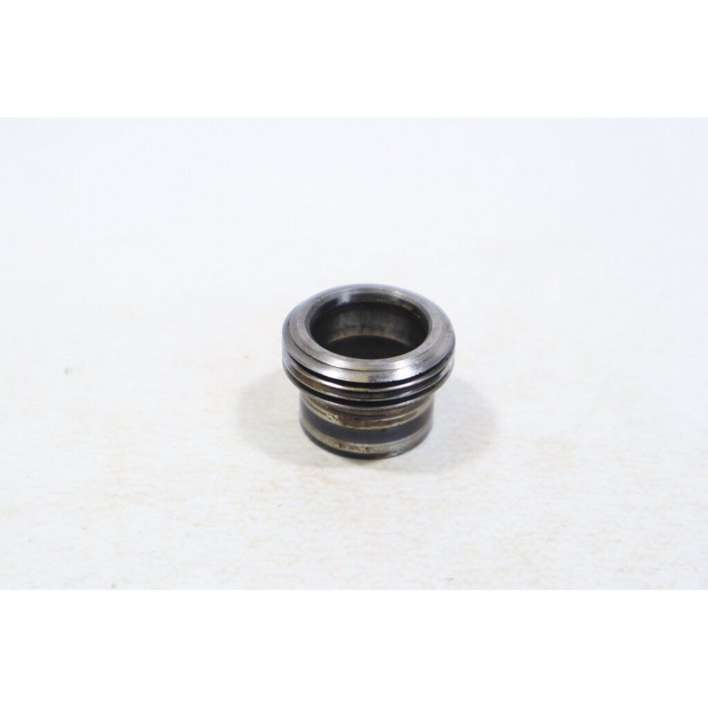Genuine Worm Gear Sachs Dolmar 123 133 143 chainsaw 133 245 030 4 Genuine Worm Gear Sachs Dolmar 123 133 143 chainsaw 133 245 030 4