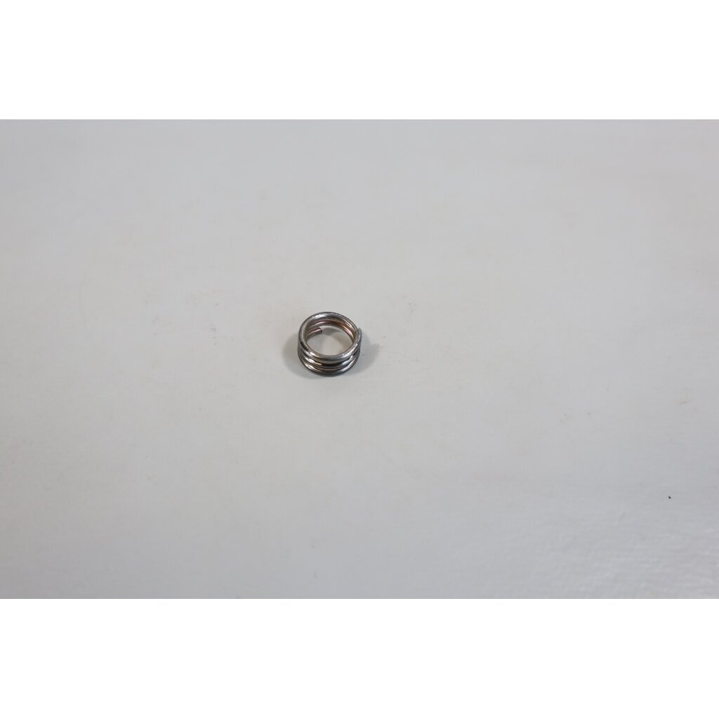 Genuine Worm Gear Spring Husqvarna 235 236 240 Jonsered CS2234 CS2238 McCULLOCH CS240 CS380 chainsaw 530037820 Genuine Worm Gear Spring Husqvarna 235 236 240 Jonsered CS2234 CS2238 McCULLOCH CS240 CS380 chainsaw 530037820