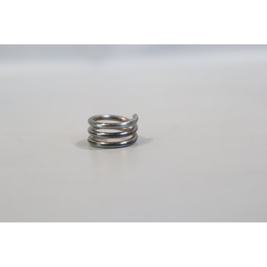Genuine Worm Gear Spring Husqvarna 235 236 240 Jonsered CS2234 CS2238 McCULLOCH CS240 CS380 chainsaw 530037820 1 Genuine Worm Gear Spring Husqvarna 235 236 240 Jonsered CS2234 CS2238 McCULLOCH CS240 CS380 chainsaw 530037820 1