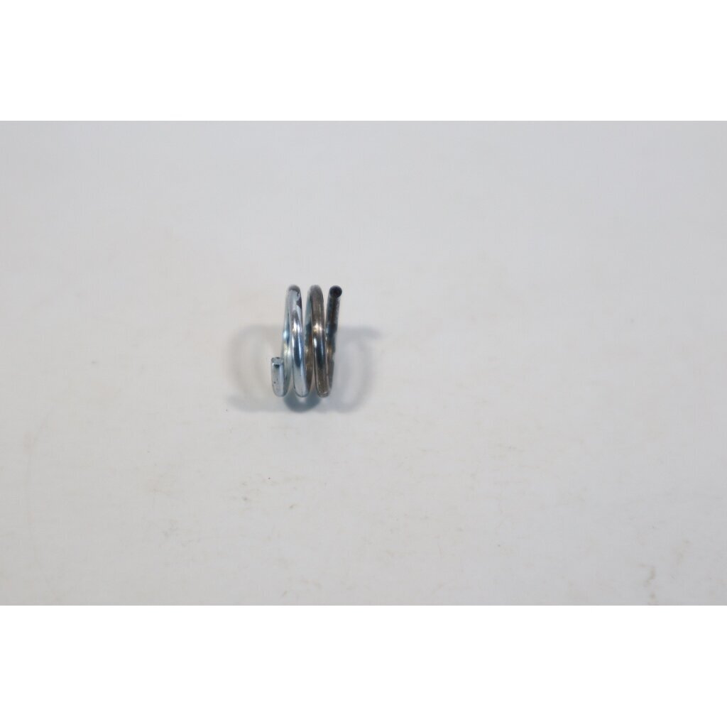 Genuine Worm Gear Spring Husqvarna 235 236 240 Jonsered CS2234 CS2238 McCULLOCH CS240 CS380 chainsaw 530037820 1 Genuine Worm Gear Spring Husqvarna 235 236 240 Jonsered CS2234 CS2238 McCULLOCH CS240 CS380 chainsaw 530037820 1
