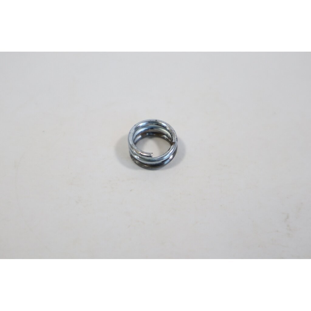 Genuine Worm Gear Spring Husqvarna 235 236 240 Jonsered CS2234 CS2238 McCULLOCH CS240 CS380 chainsaw 530037820 Genuine Worm Gear Spring Husqvarna 235 236 240 Jonsered CS2234 CS2238 McCULLOCH CS240 CS380 chainsaw 530037820