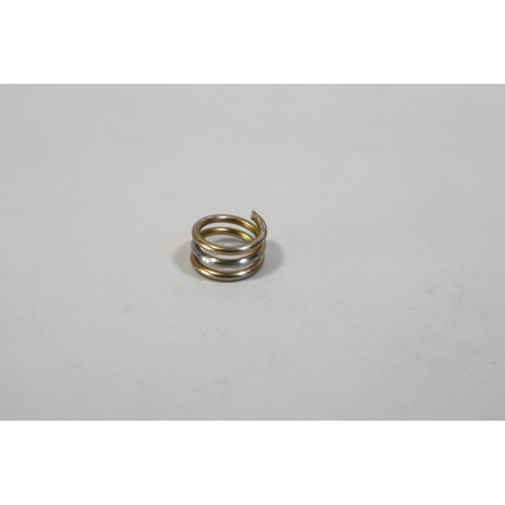Genuine Worm Gear Spring Husqvarna 235 236 240 Jonsered CS2234 CS2238 McCULLOCH CS340 CS380 chainsaw 530037820 2 Genuine Worm Gear Spring Husqvarna 235 236 240 Jonsered CS2234 CS2238 McCULLOCH CS340 CS380 chainsaw 530037820 2