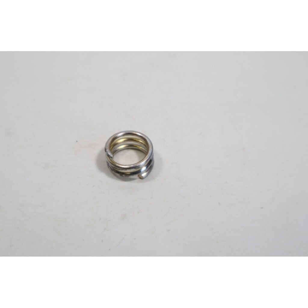 Genuine Worm Gear Spring Husqvarna 235 236 240 Jonsered CS2234 CS2238 McCULLOCH CS340 CS380 chainsaw 530037820 1 Genuine Worm Gear Spring Husqvarna 235 236 240 Jonsered CS2234 CS2238 McCULLOCH CS340 CS380 chainsaw 530037820 1