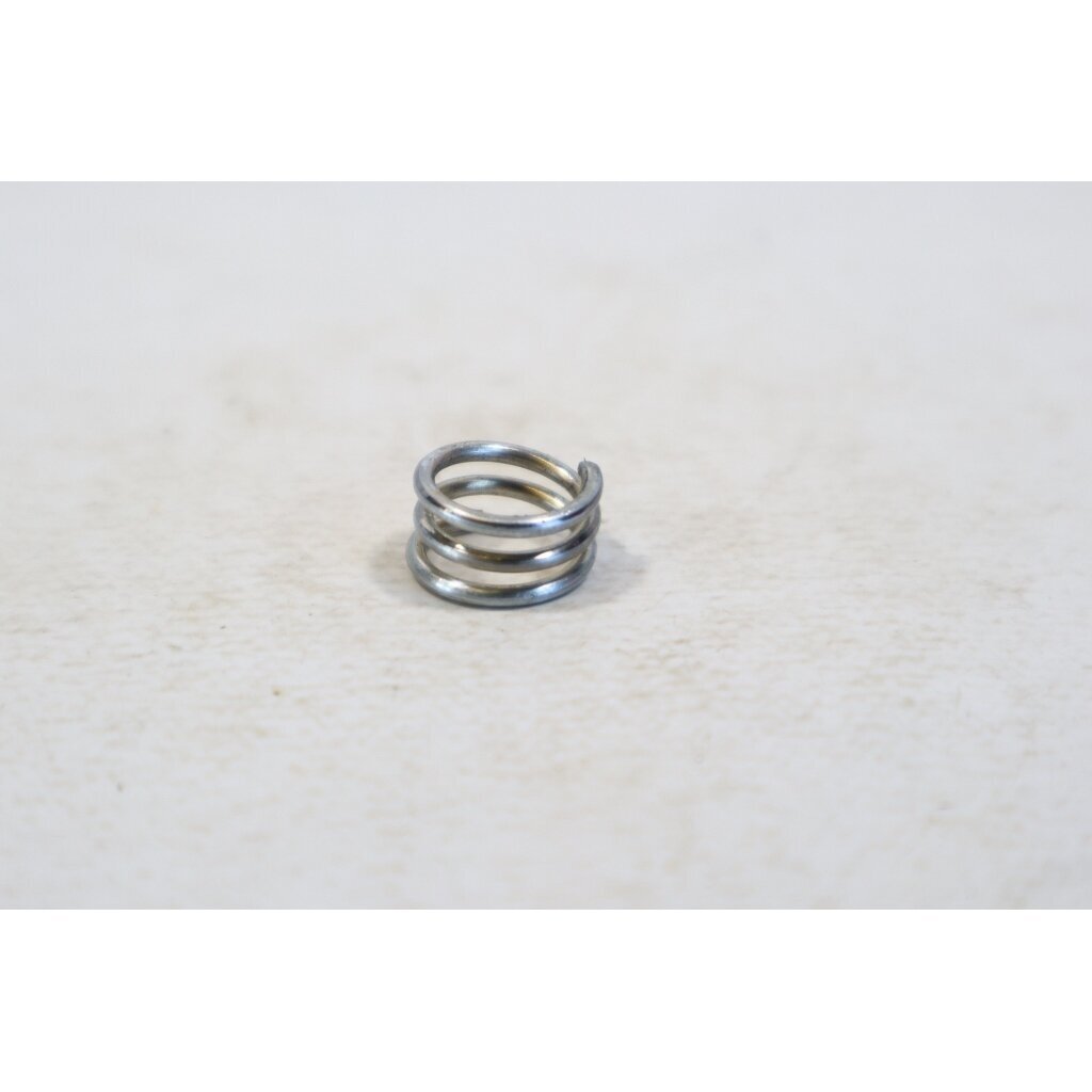 Genuine Worm Gear Spring Husqvarna 235 236 240 Jonsered CS2234 CS2238 McCULLOCH CS340 CS380 chainsaw 530037820 1 Genuine Worm Gear Spring Husqvarna 235 236 240 Jonsered CS2234 CS2238 McCULLOCH CS340 CS380 chainsaw 530037820 1